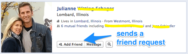 facebook-add-friend-from-search