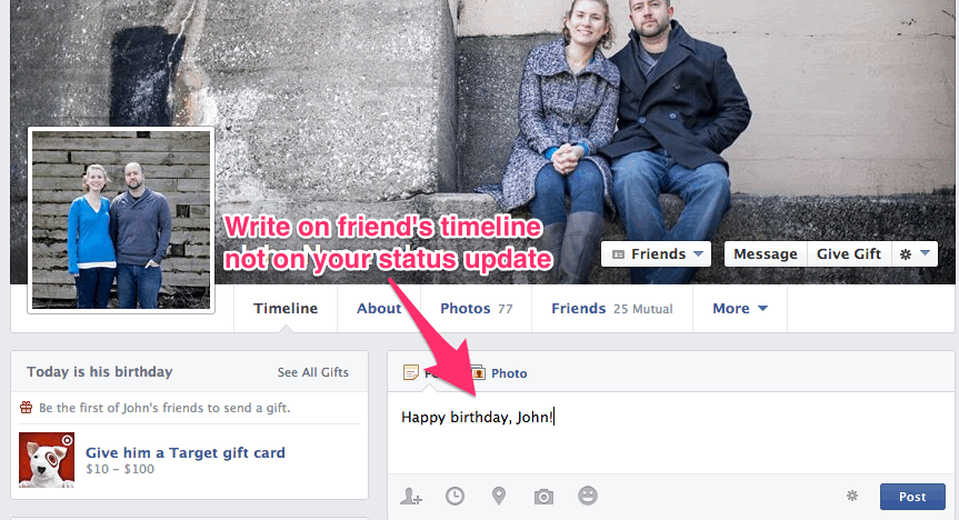 facebook-birthday-post