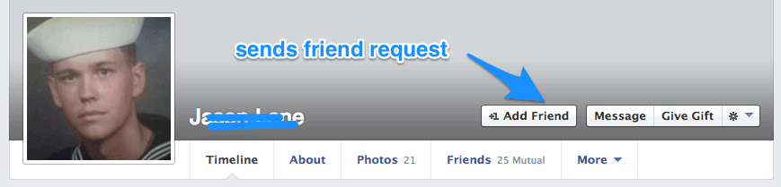 facebook-friend-request