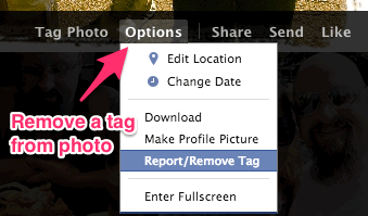 facebook-remove-tag