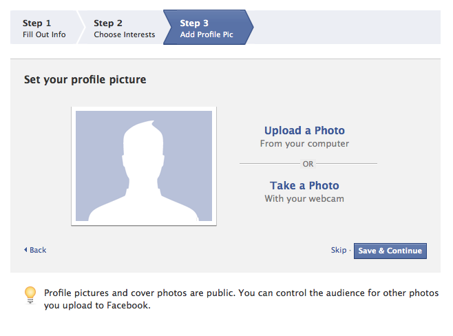Step-3-facebook-add-profile-pic