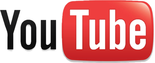 YouTube-Transparent-Logo-3