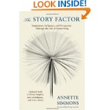 the-story-factor