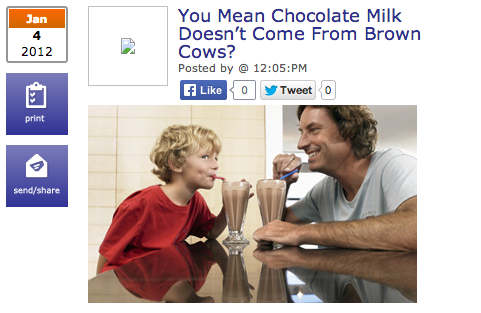chocolate-milk-dairymax