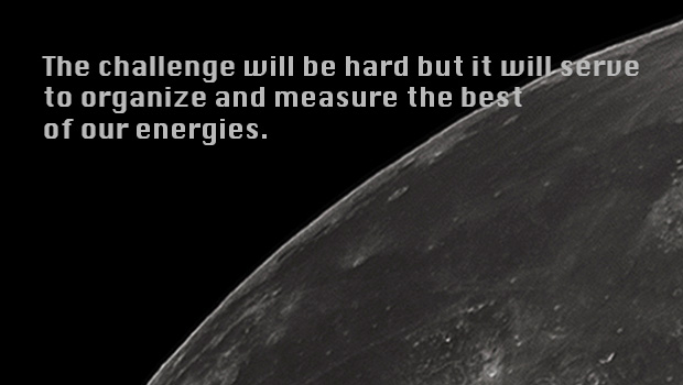 challenge-will-be-hard