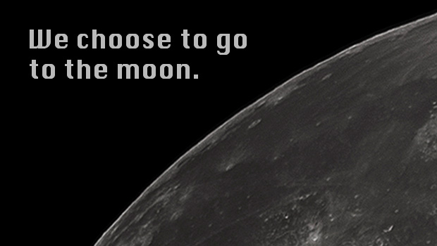 choose-the-moon