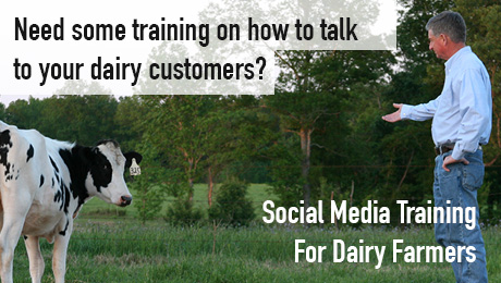 cow-farmer-talk