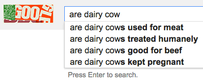 are-dairy-cows-google-autocomplete