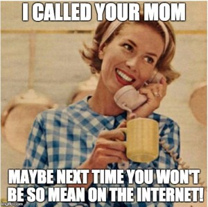 mom-internet