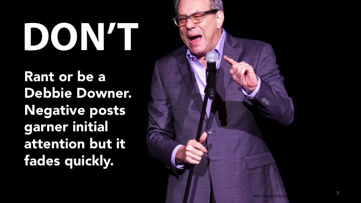 Lewis Black - The King of Rants