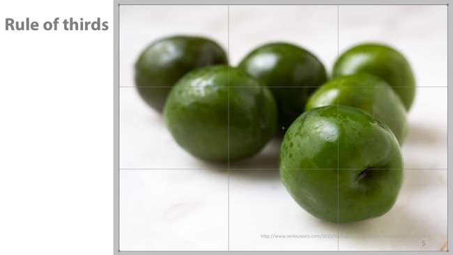 rule-of-thirds-photography-tip
