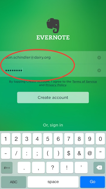 01-sign-up-evernote