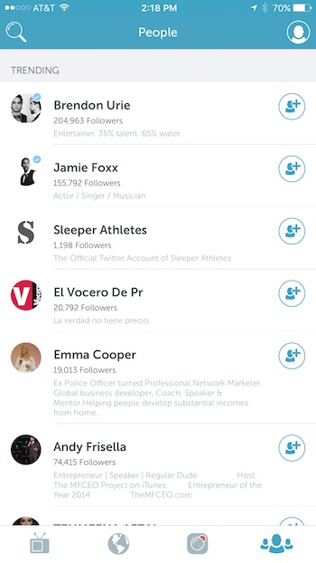 periscope-people-search