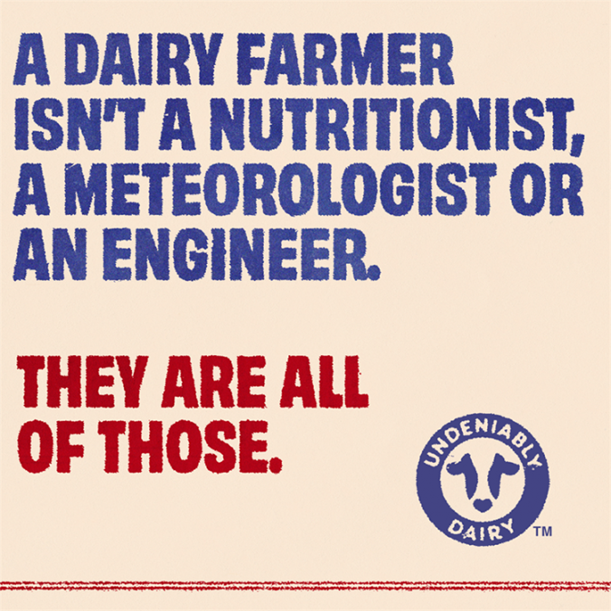 dairy-farmer-isnt just a farmer
